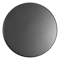 6 Pack: 9" Non-Stick Round Pan by Celebrate It®