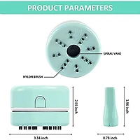 Sparkly Selections Diamond Painting Vacuum Cleaner