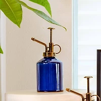 Flora Bunda 7" Ceramic Mister