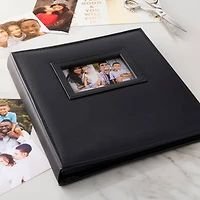 Recollections® Trevor Photo Album