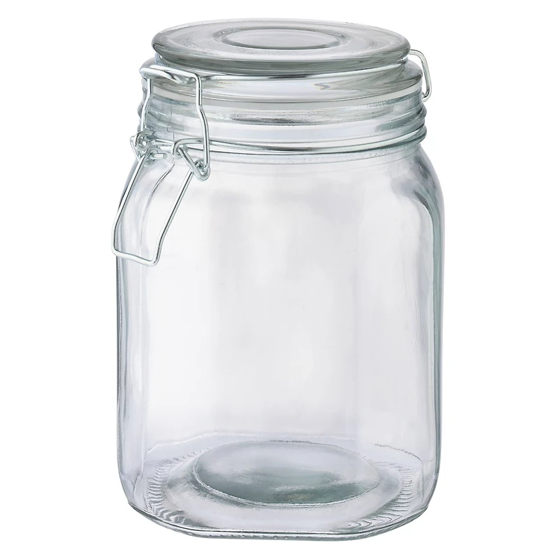 12 Pack: 6.25" Hermes Jar by Ashland™
