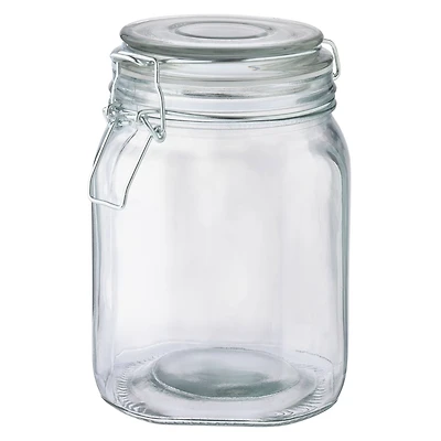 12 Pack: 6.25" Hermes Jar by Ashland™