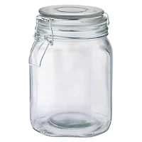 12 Pack: 6.25" Hermes Jar by Ashland™