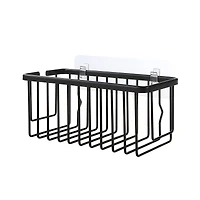 10" SunnyPoint Aluminum Rectangle Basket