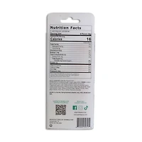 Sprinkle Pop Pumpkins Icing Decorations