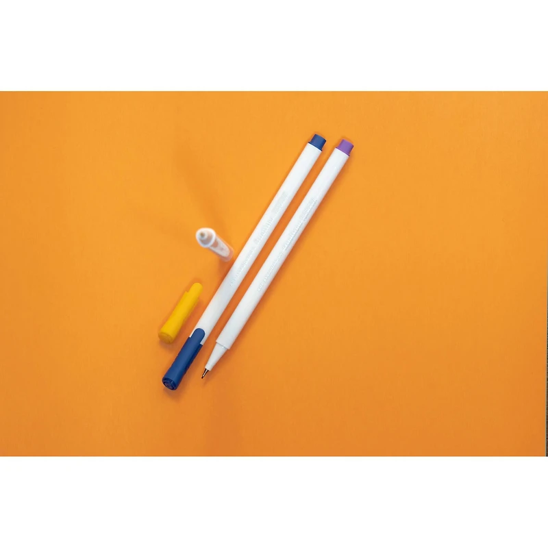 Art Alternatives Fineline Pen