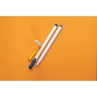 Art Alternatives Fineline Pen