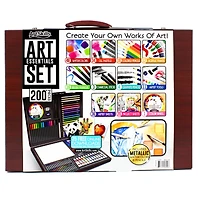 ArtSkills® Art Essentials Set