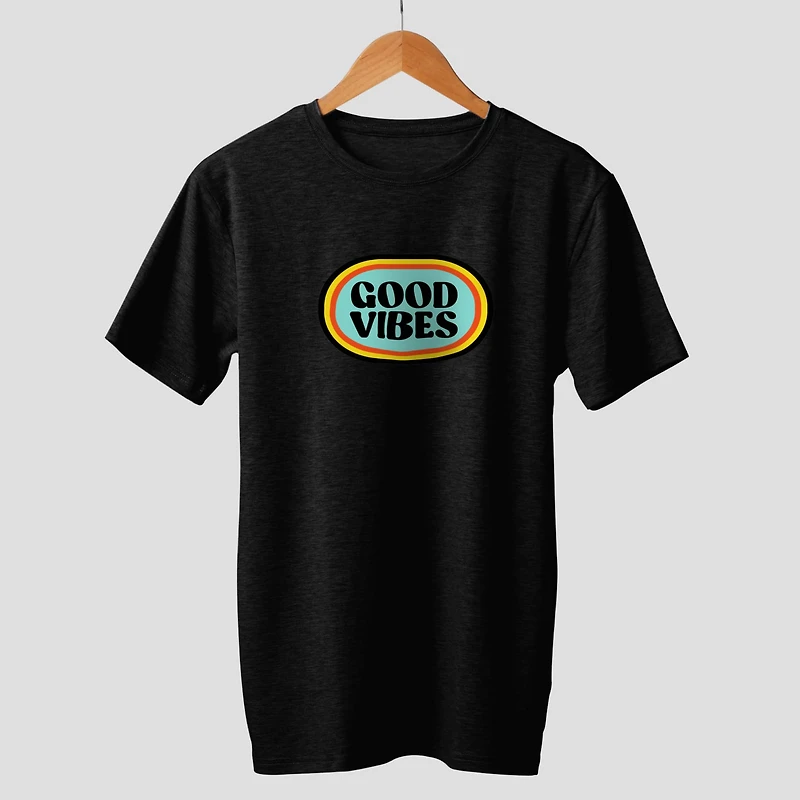 Cricut® US Letter Printable Iron-On For Dark Fabrics, 3ct.