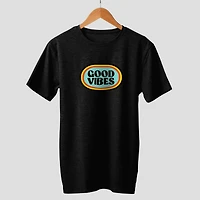 Cricut® US Letter Printable Iron-On For Dark Fabrics, 3ct.