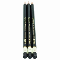 Tombow MONO Drawing 3 Pencil Set