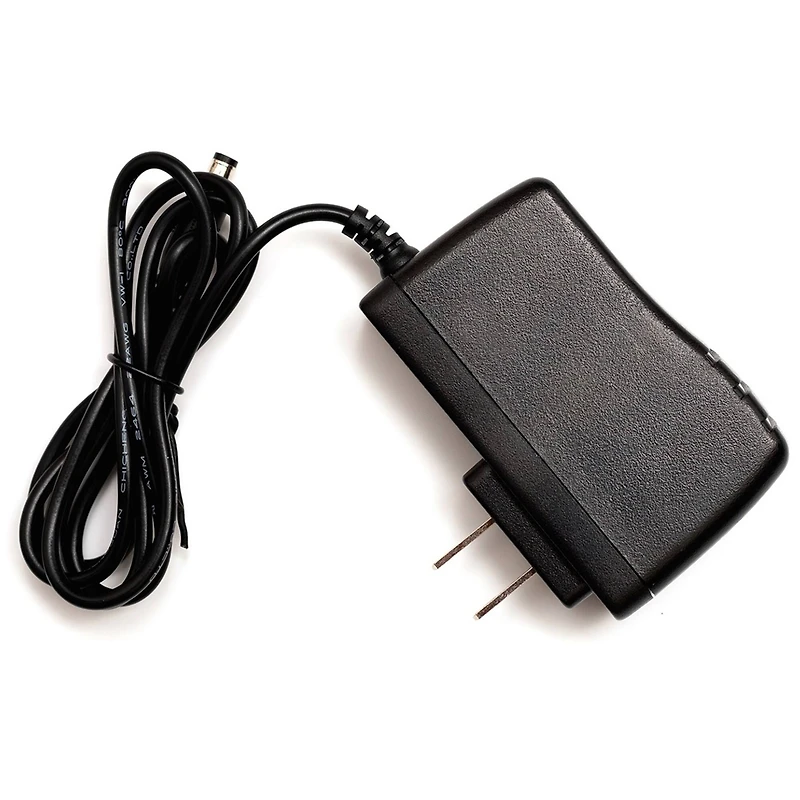 We R Memory Keepers® ShotBox Photo Studio Kit