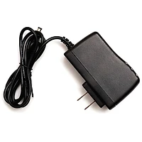 We R Memory Keepers® ShotBox Photo Studio Kit