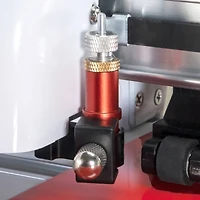 Siser® Cutter Blade Holder