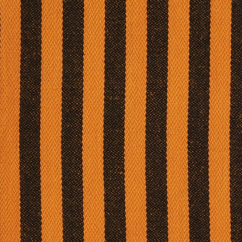 DII® Pumpkin Faces Dishtowel Set