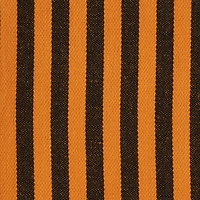 DII® Pumpkin Faces Dishtowel Set