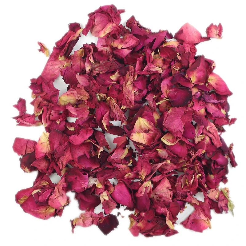 Rose Petals Bath & Body Base Additive by Make Market®
