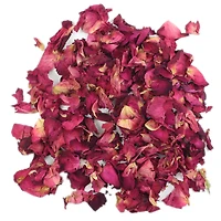 Rose Petals Bath & Body Base Additive by Make Market®