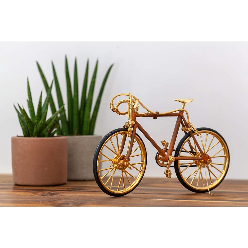 Montana™ Cans Rust Orange Brown EFFECT Rust Spray