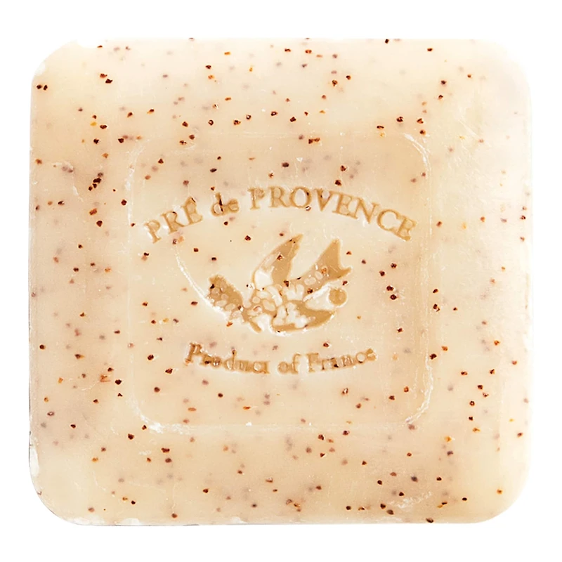European Soaps 25g Bars