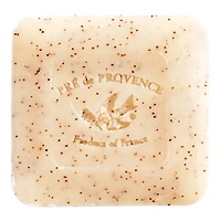 European Soaps 25g Bars