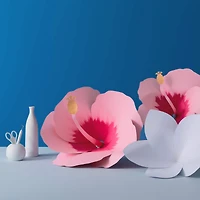 Cricut® Light Grip Performance Machine Mat, 24" x 28"