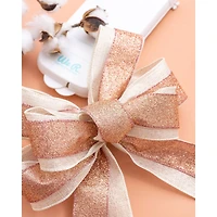 We R Memory Keepers® Bow Maker