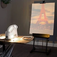 Artograph® EZ Tracer® Opaque Art Projector