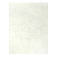 16" x 20" Mid-Century Scene Paint-by-Number Kit by Artist's Loft™