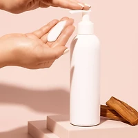 8oz. Vitamin E Oil by Make Market®