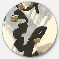 Designart - Glam Collage II