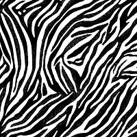 Animal Fabric Bundle by Loops & Threads®