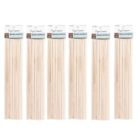 ArtSkills® Wooden Dowels, 240ct.