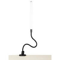 OttLite Clip-On LED Easel Lamp