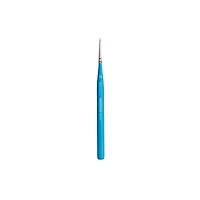 Princeton™ Select™ Artiste Series 3750 Mini Round Brush