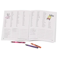 Teacher Created Resources My Spelling Dictionary, 10ct.