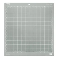12" x 12" Adhesive Cutting Mat Set by Make Market®