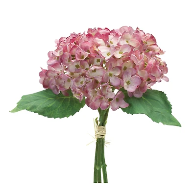Hydrangea Bundle, 6ct.