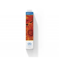 Diamond Dotz® Delospermain Bloom Diamond Painting Kit