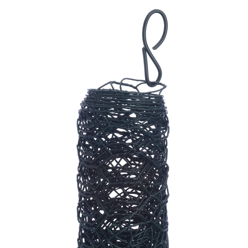 13.7" x 50" Green Chicken Wire by Ashland®