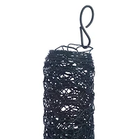 13.7" x 50" Green Chicken Wire by Ashland®