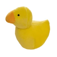 Manhattan Toy® Stella Collection Bath Set