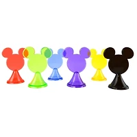 5 Second Rule Disney Edition Game