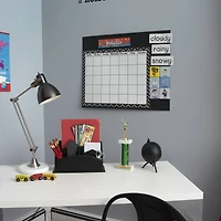 VELCRO® Brand Sticky Back Squares