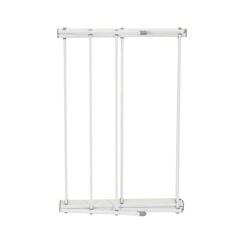 Household Essentials Drying Rack (Metal)