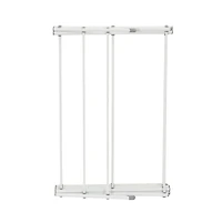 Household Essentials Drying Rack (Metal)