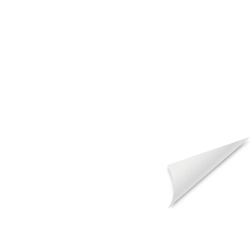 WallPops 36" Message & Calendar Dry Erase Wall Decal Bundle