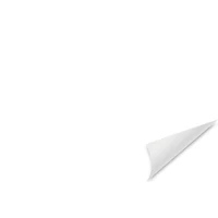 WallPops 36" Message & Calendar Dry Erase Wall Decal Bundle