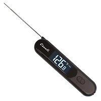 Escali Infrared Surface & Folding Probe Thermometer