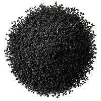 12 Pack: Black Stone Granules by Ashland™